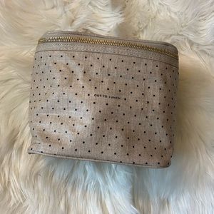 Kate Spade Lunch Tote